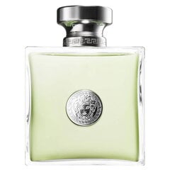 Женская парфюмерия Versense Versace EDT: Емкость - 100 ml цена и информация | Женские духи | hansapost.ee