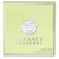 Tualettvesi Versace Versense EDT naistele, 100 ml hind ja info | Parfüümid naistele | hansapost.ee