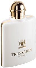 Парфюмированная вода Trussardi Donna EDP для женщин 30 мл цена и информация | Женские духи | hansapost.ee