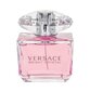 Tualettvesi Versace Bright Crystal EDT naistele 200 ml цена и информация | Parfüümid naistele | hansapost.ee