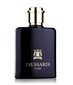 Meeste parfüüm Uomo Trussardi EDT: Maht - 50 ml цена и информация | Parfüümid meestele | hansapost.ee