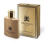 Parfüümvesi Trussardi Amber Oud EDP meestele 100 ml цена и информация | Parfüümid meestele | hansapost.ee