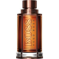 Tualettvesi Hugo Boss The Scent Private Accord EDT meestele 100 ml hind ja info | Parfüümid meestele | hansapost.ee