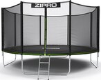 Zipro Sport, puhkus, matkamine online