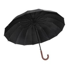 Vihmavari Esperanza EOU001K hind ja info | Vihmavarjud naistele | hansapost.ee