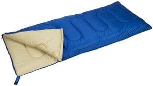 Magamiskott Abbey Camp, 210 x 85 cm price and information | Sleeping bags | hansapost.ee