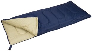 Спальный мешок Abbey Camp, 210x85 см цена и информация | Спальные мешки | hansapost.ee