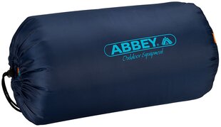 Спальный мешок Abbey 200x75 см цена и информация | Спальные мешки | hansapost.ee