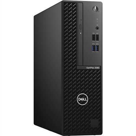 Dell N209O3080SFFAC цена и информация | Lauaarvutid | hansapost.ee