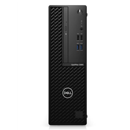 Dell N209O3080SFFAC hind ja info | Lauaarvutid | hansapost.ee