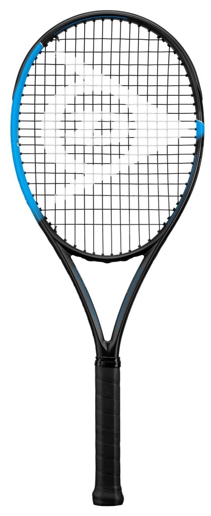 Tennisereket Dunlop FX500 LS 27" G2 hind ja info | Välitennise tooted | hansapost.ee