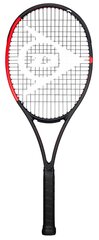 Tennisereket Dunlop SRX CX200 27" G2 hind ja info | Välitennise tooted | hansapost.ee