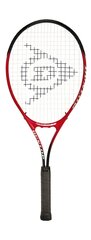 Уличная теннисная ракетка Dunlop Nitro Jnr JNR 25 G0, 242g цена и информация | Dunlop Теннис | hansapost.ee