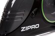 Velotrenažöör Zipro Easy цена и информация | Velotrenažöörid | hansapost.ee