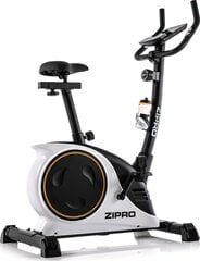 Velotrenažöör Zipro Nitro RS hind ja info | Zipro Sport, puhkus, matkamine | hansapost.ee