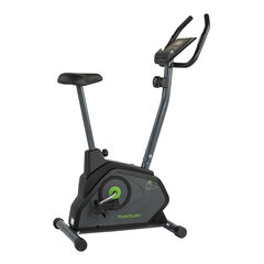 Velotrenažöör Tunturi Cardio Fit B30 price and information | Exercise bikes | hansapost.ee