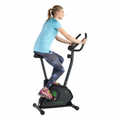 Велотренажер Tunturi Cardio Fit B30 Bike цена и информация | Велотренажёры | hansapost.ee