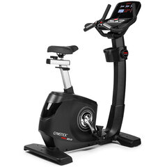 Velotrenažöör Gymstick PRO20.0 price and information | Exercise bikes | hansapost.ee