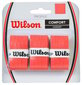 Tennisereketite mähised Wilson Profile Comfort hind ja info | Välitennise tooted | hansapost.ee
