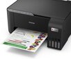 Epson EcoTank L3250 цена и информация | Printerid | hansapost.ee