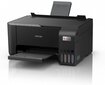 Epson EcoTank L3250 hind ja info | Printerid | hansapost.ee