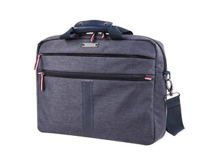 NATEC цена и информация | Рюкзаки, сумки, чехлы для компьютеров | hansapost.ee