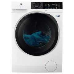 Electrolux EW8WN261B цена и информация | Стиральные машины | hansapost.ee