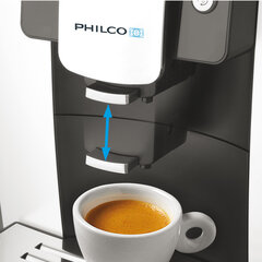 Philco PHEM 1000 hind ja info | Kohvimasinad ja espressomasinad | hansapost.ee
