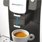 Philco PHEM 1000 цена и информация | Kohvimasinad ja espressomasinad | hansapost.ee