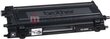 BROTHER TN135BK cartridge black 5000page цена и информация | Laserprinteri toonerid | hansapost.ee