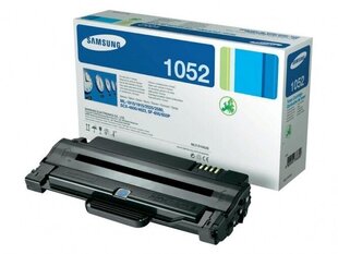 Samsung MLT-D1052S SU776A hind ja info | Laserprinteri toonerid | hansapost.ee