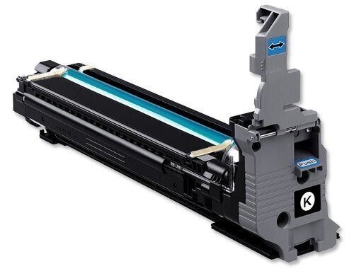 Laserkassett Konica Minolta A03100H цена и информация | Laserprinteri toonerid | hansapost.ee