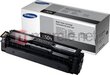 Samsung CLT-K504S/ELS цена и информация | Laserprinteri toonerid | hansapost.ee