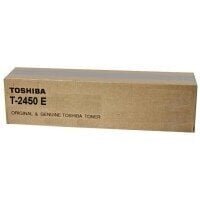 Toshiba 6AJ00000088 hind ja info | Laserprinteri toonerid | hansapost.ee