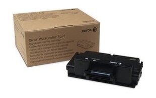 Картридж Xerox DMO 3315 Extra HC (106R02312), черный цена и информация | Xerox Оргтехника | hansapost.ee