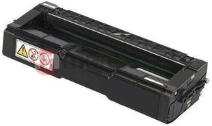 Ricoh 406522 hind ja info | Laserprinteri toonerid | hansapost.ee