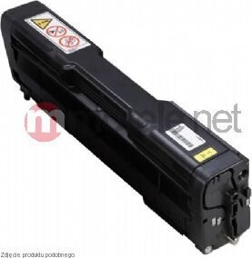 Ricoh 406482 hind ja info | Laserprinteri toonerid | hansapost.ee