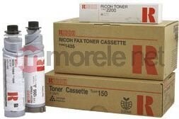 Ricoh 406481 hind ja info | Laserprinteri toonerid | hansapost.ee