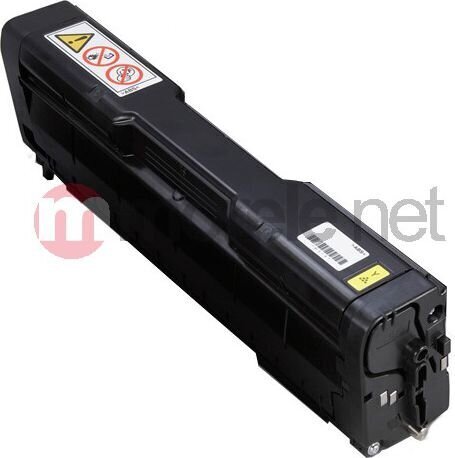 Ricoh 406351 hind ja info | Laserprinteri toonerid | hansapost.ee