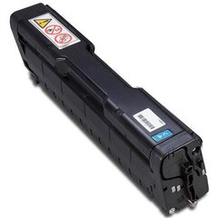 Ricoh 406349 hind ja info | Ricoh Arvutid ja IT- tehnika | hansapost.ee