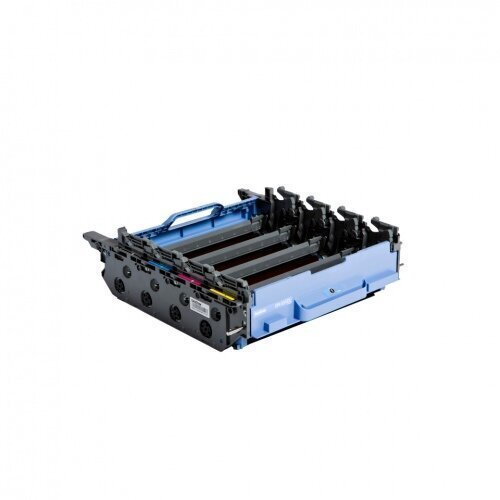 BROTHER DR321CL Drum Unit hind ja info | Laserprinteri toonerid | hansapost.ee