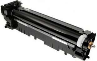 Kyocera 302J393033 hind ja info | Laserprinteri toonerid | hansapost.ee
