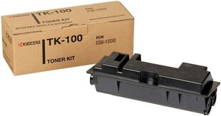 Kyocera 370PU5KW hind ja info | Laserprinteri toonerid | hansapost.ee
