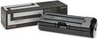 Tooner Kyocera 1T02LF0NL0 hind ja info | Laserprinteri toonerid | hansapost.ee