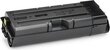 Tooner Kyocera 1T02LF0NL0 цена и информация | Laserprinteri toonerid | hansapost.ee