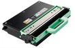 BROTHER WT220CL WASTE цена и информация | Laserprinteri toonerid | hansapost.ee