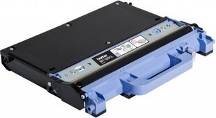 Brother WT-320CL hind ja info | Laserprinteri toonerid | hansapost.ee