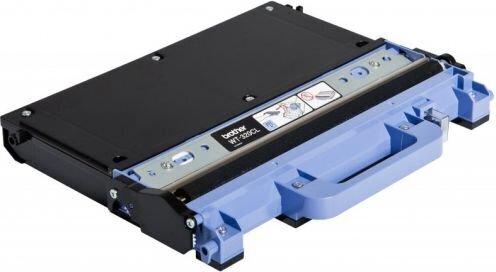 Brother WT-320CL цена и информация | Laserprinteri toonerid | hansapost.ee