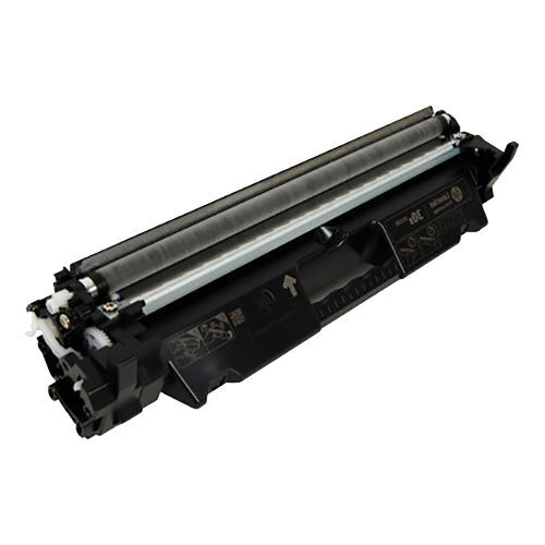 Extra Digital CF231A, must цена и информация | Laserprinteri toonerid | hansapost.ee