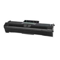 ColorWay Econom Toner Cartridge, Black,  цена и информация | ColorWay Картриджи для принтеров | hansapost.ee